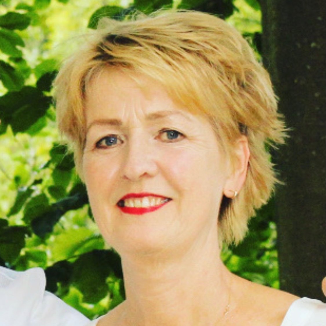 Profielafbeelding