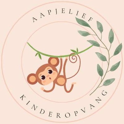 Profielafbeelding