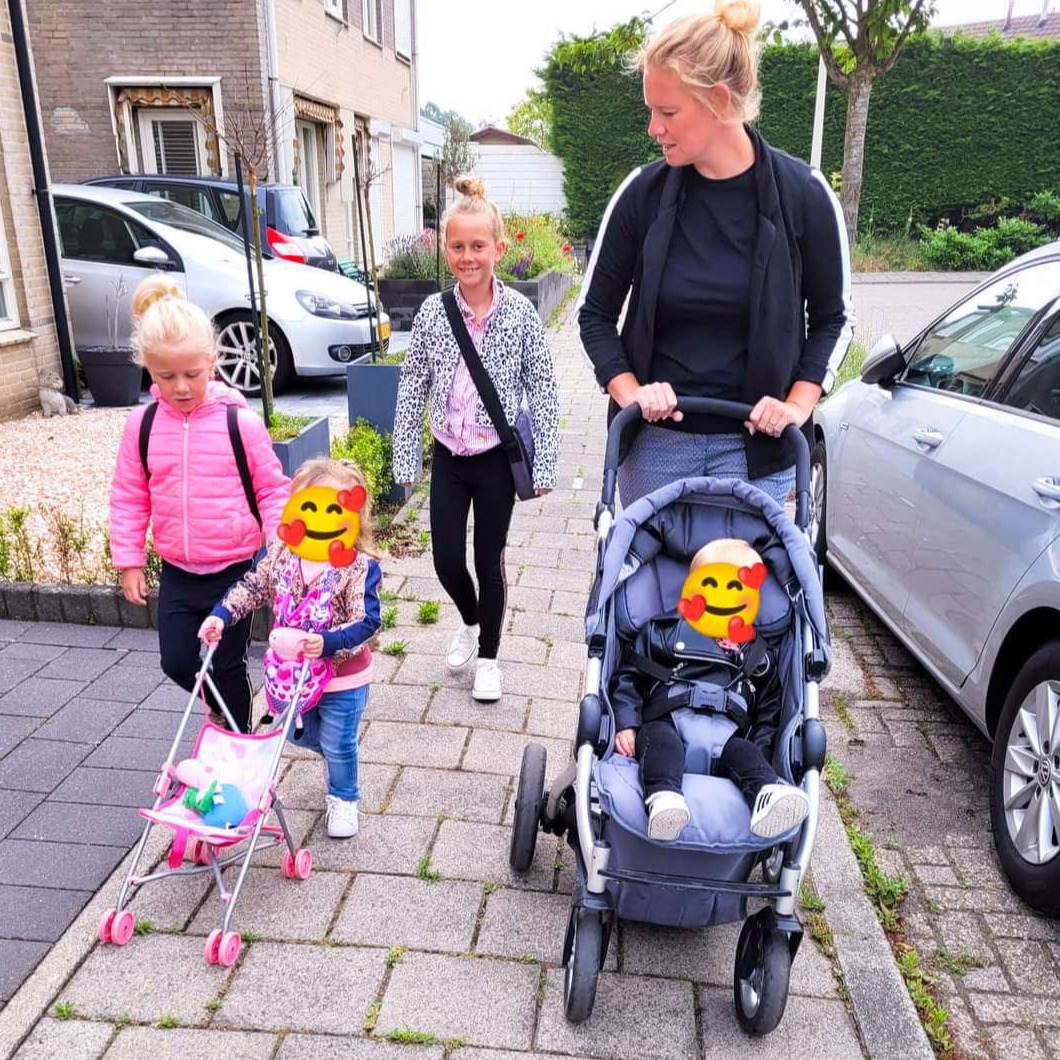 Profielafbeelding