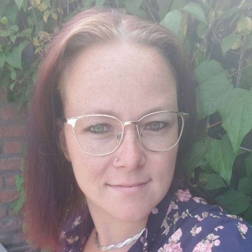 Profielafbeelding
