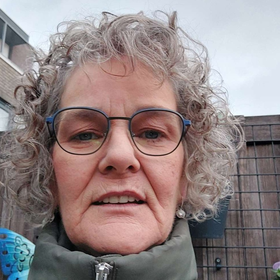 Profielafbeelding