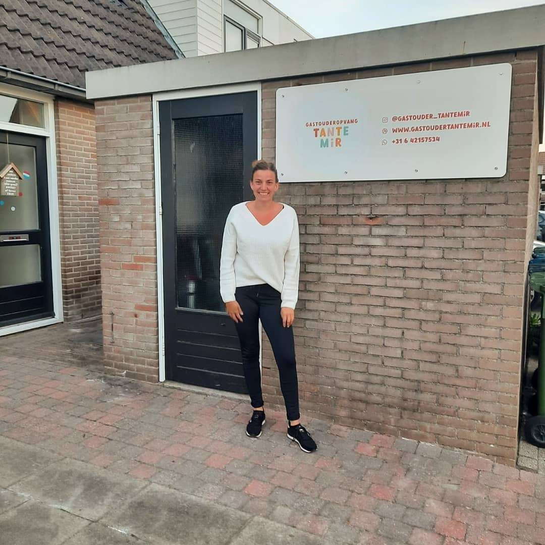 Profielafbeelding