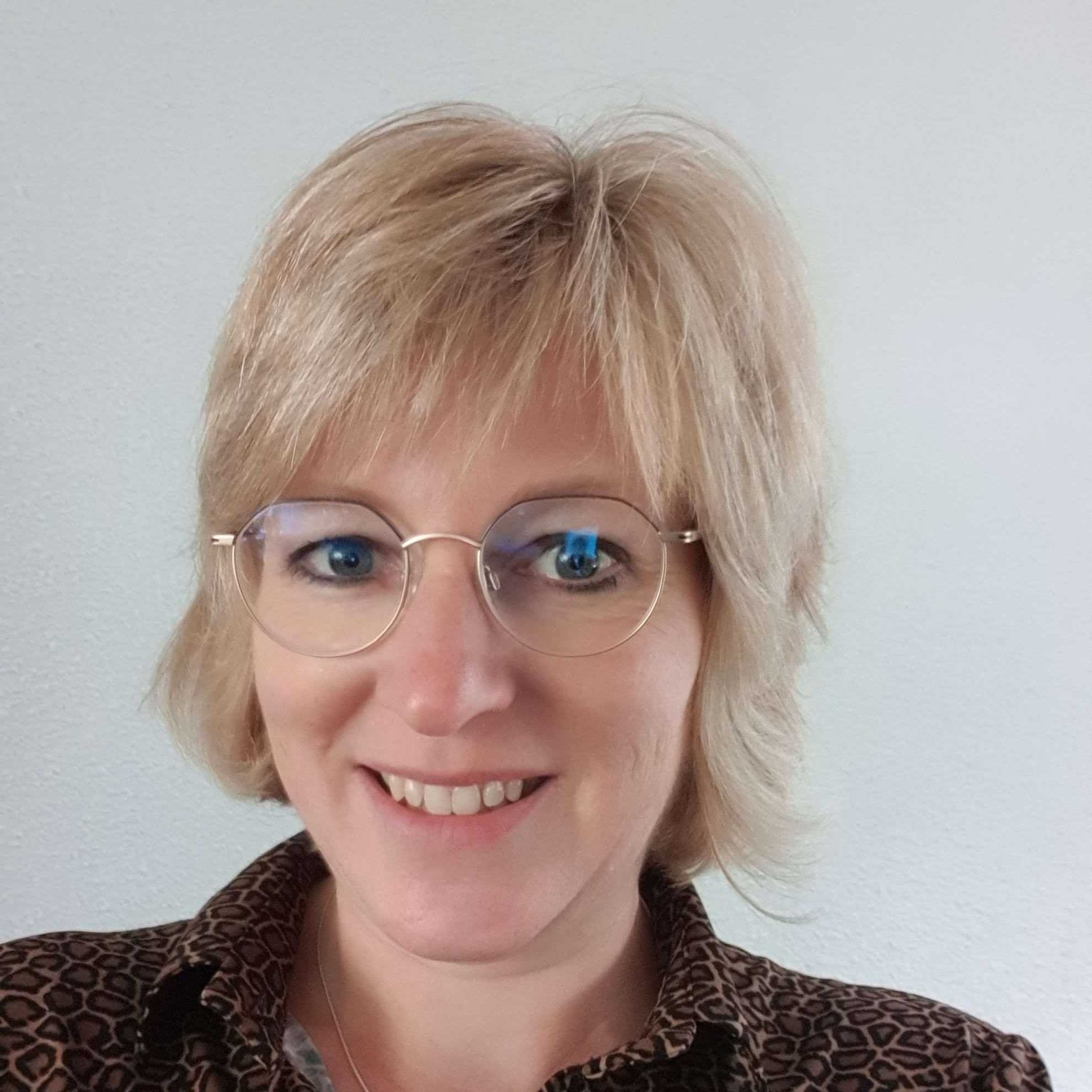 Profielafbeelding