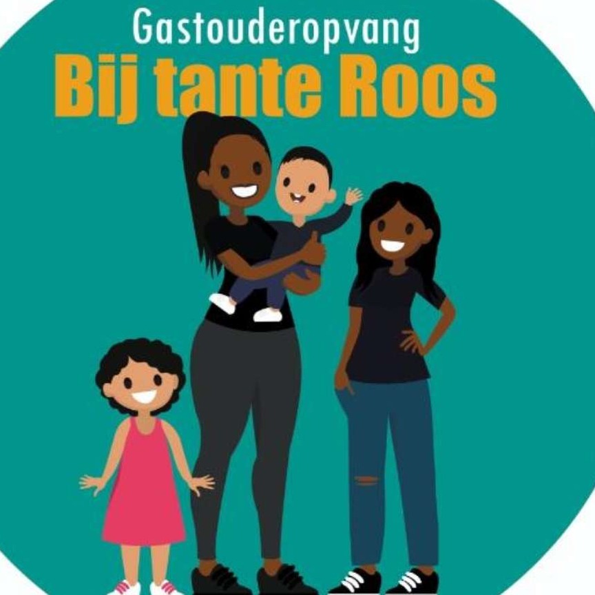 Profielafbeelding