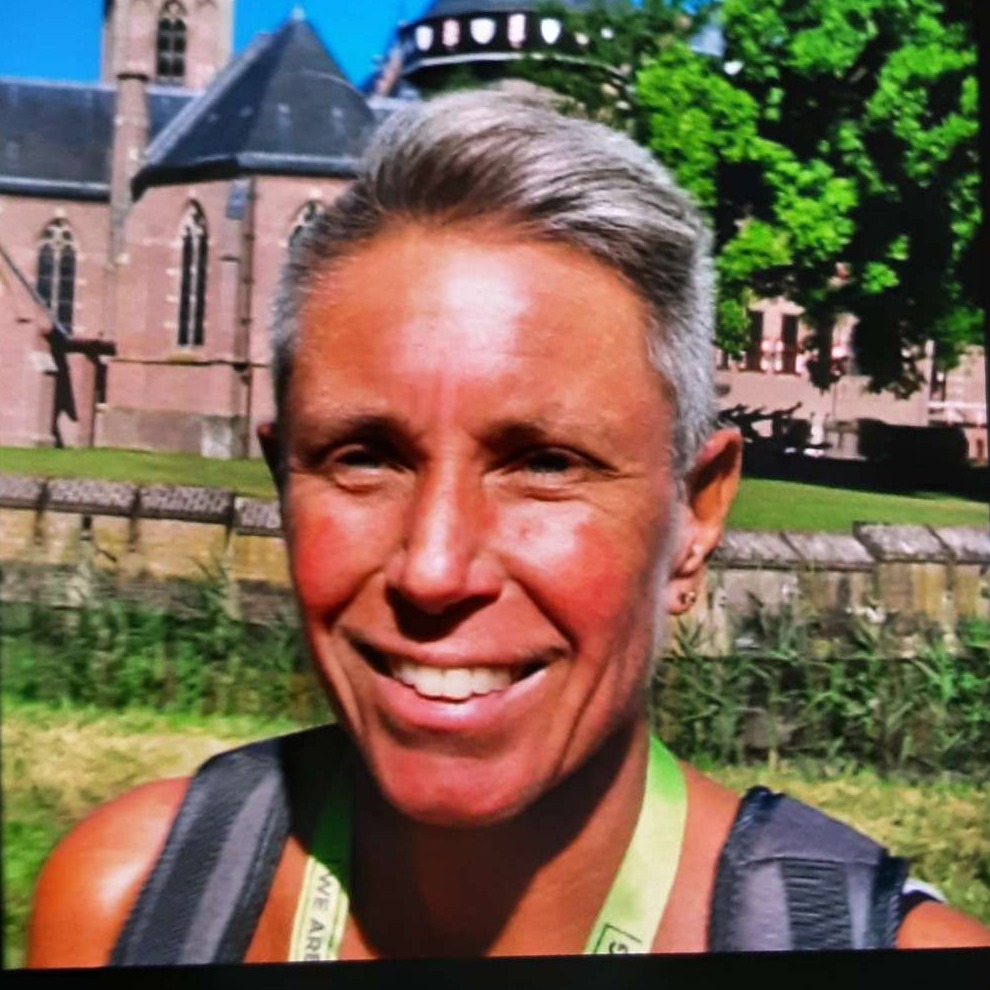 Profielafbeelding