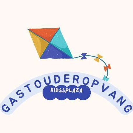 Profielafbeelding