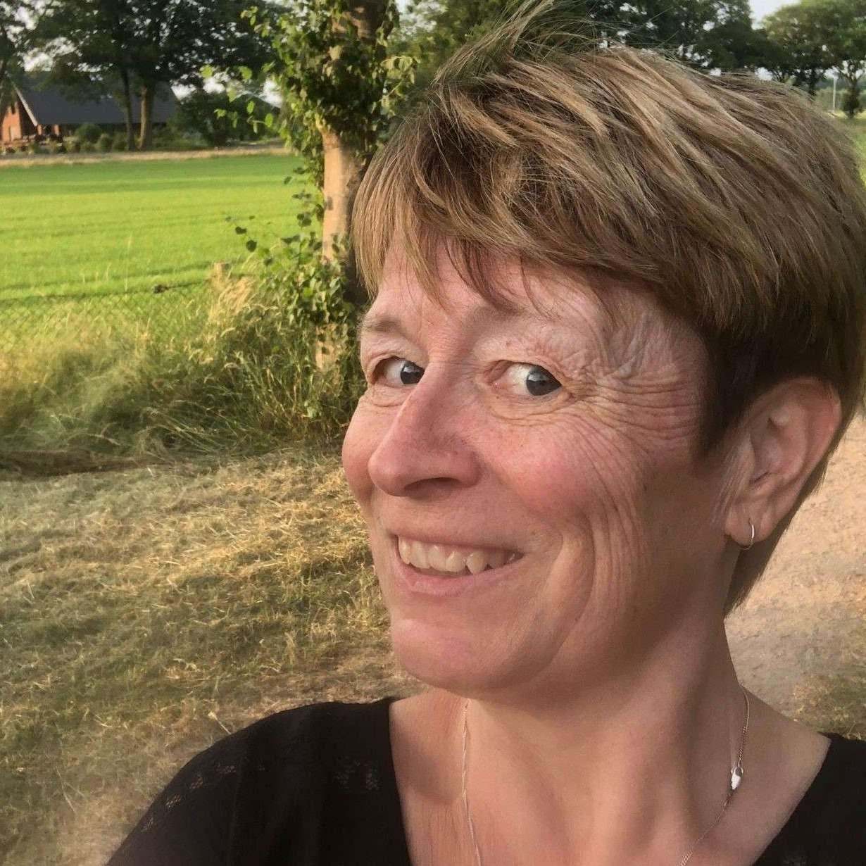 Profielafbeelding