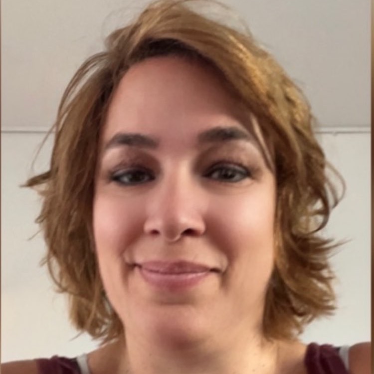 Profielafbeelding