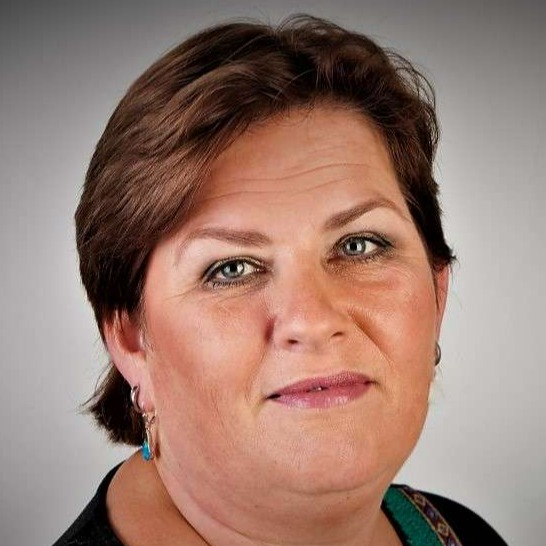 Profielafbeelding