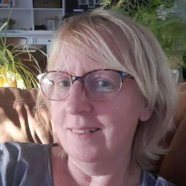 Profielafbeelding