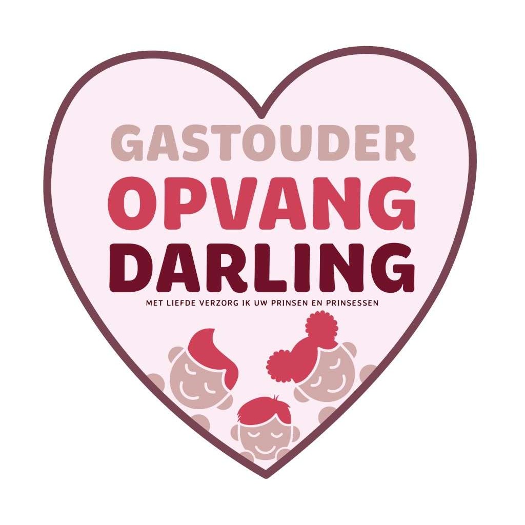 Profielafbeelding