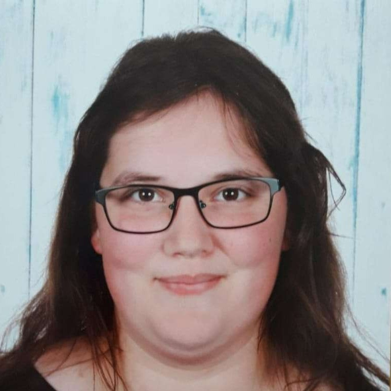 Profielafbeelding