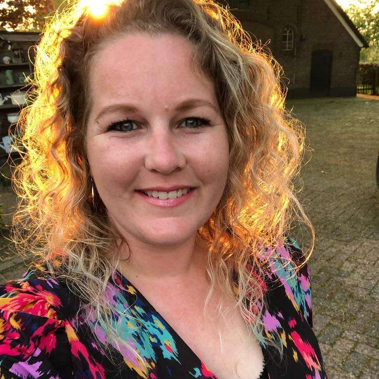 Profielafbeelding