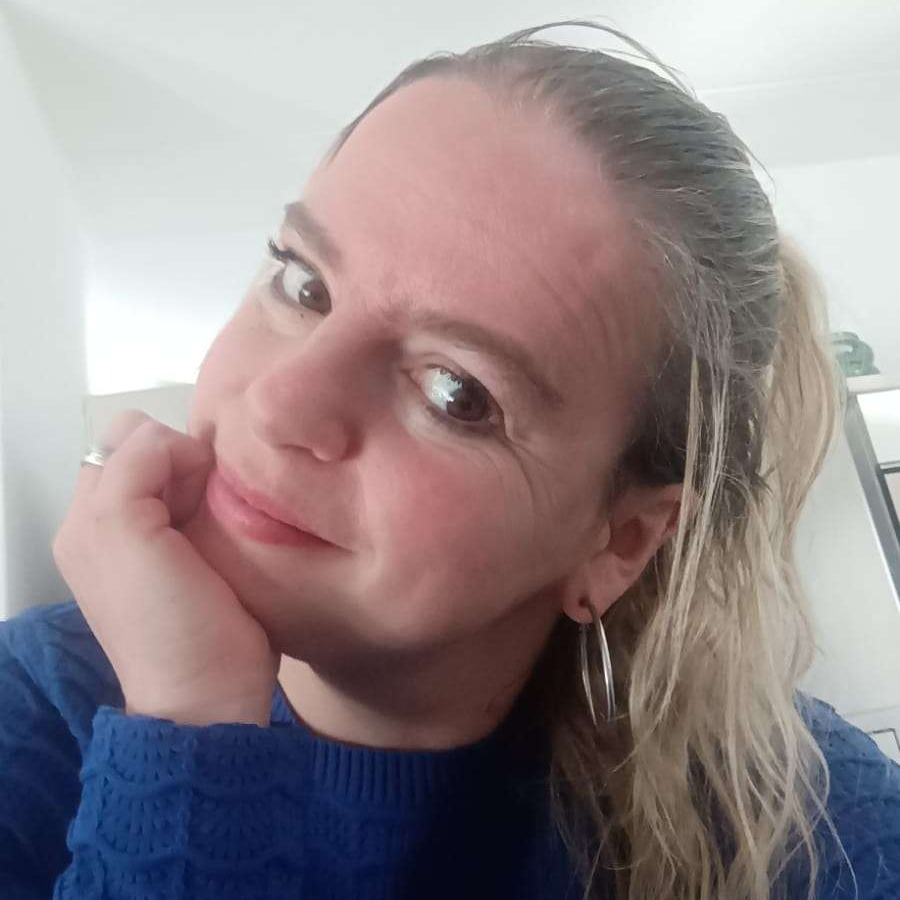 Profielafbeelding