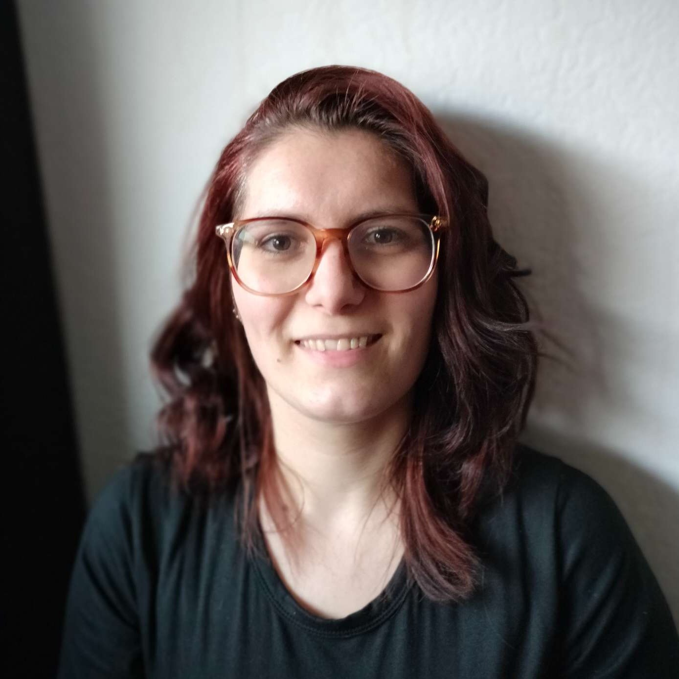 Profielafbeelding