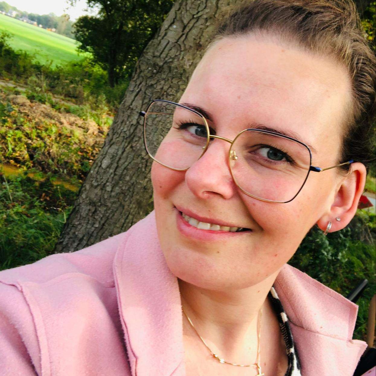Profielafbeelding