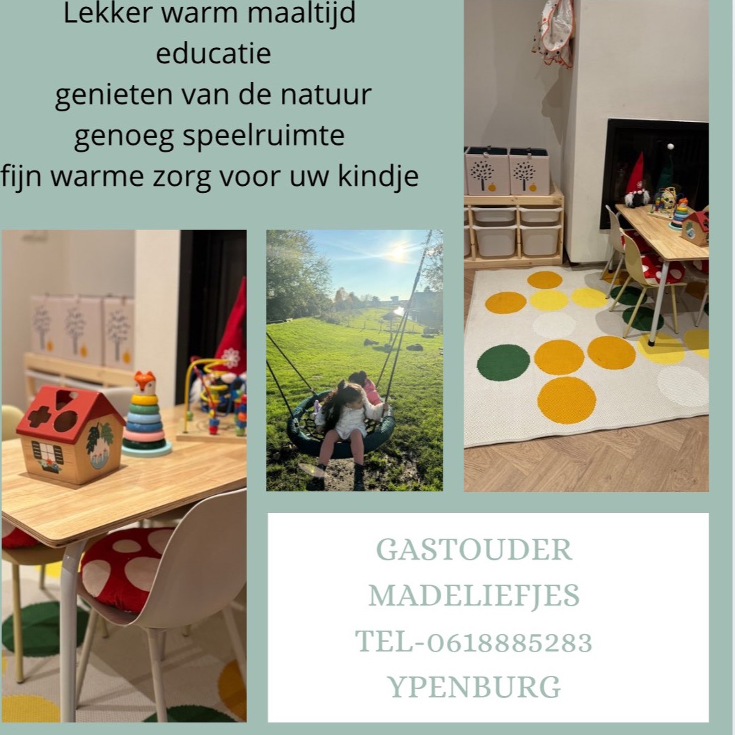 Profielafbeelding