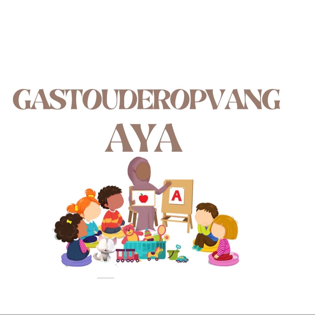 Profielafbeelding