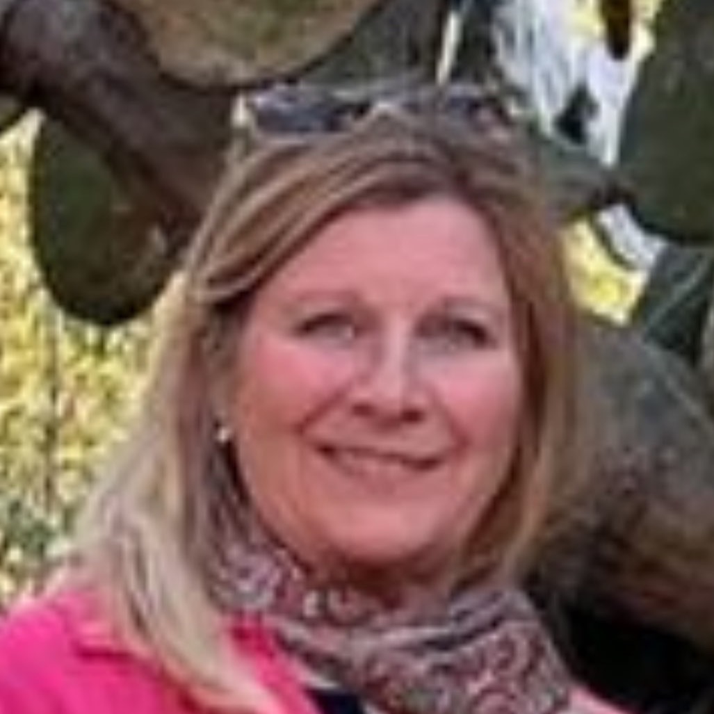 Profielafbeelding