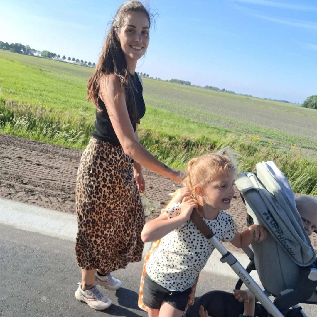 Profielafbeelding