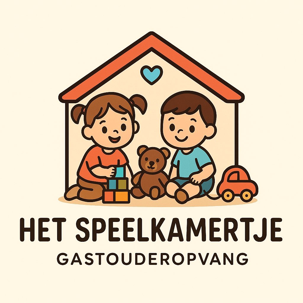 Profielafbeelding