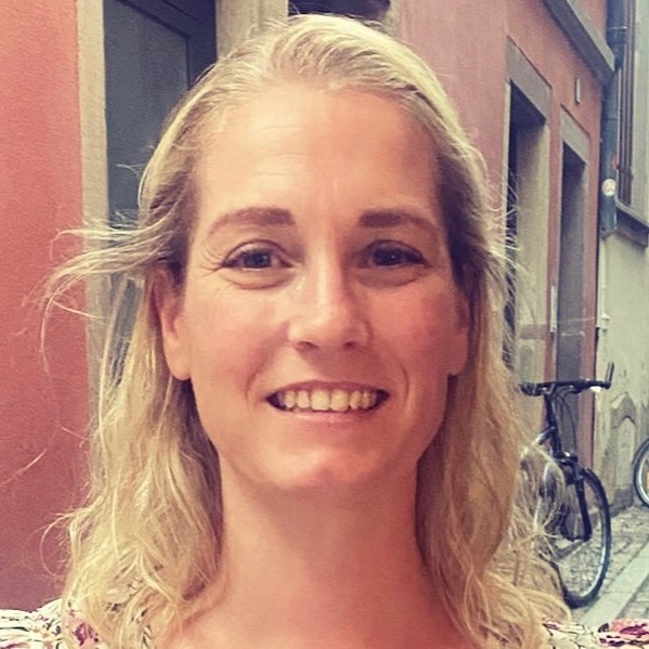 Profielafbeelding