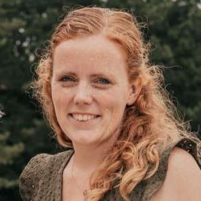 Profielafbeelding