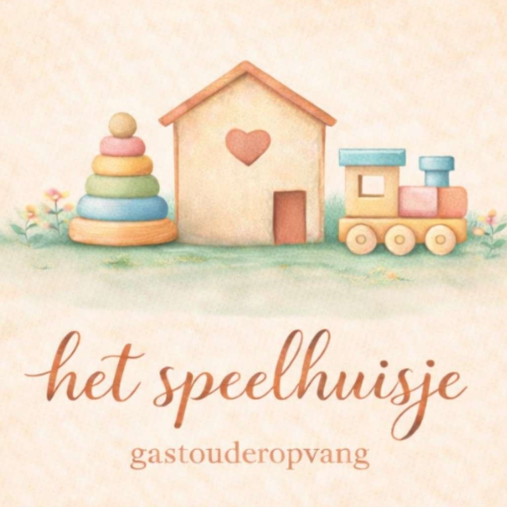 Profielafbeelding