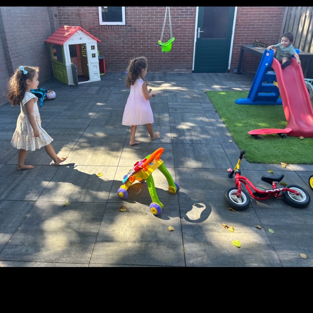 Profielafbeelding