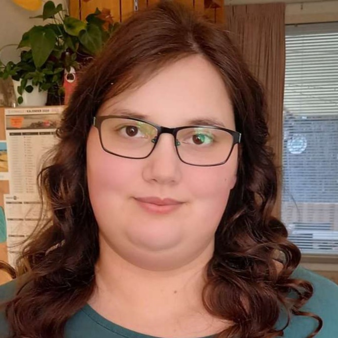 Profielafbeelding