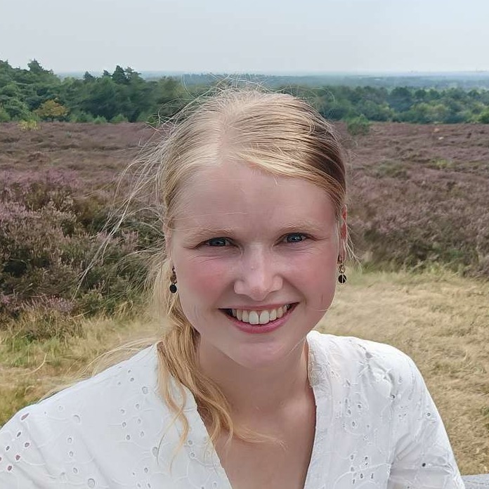 Profielafbeelding