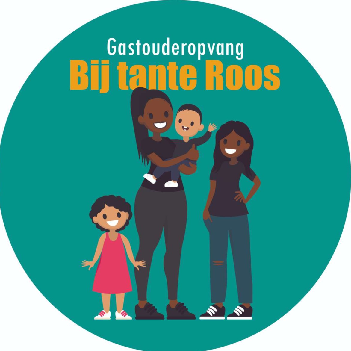 Profielafbeelding