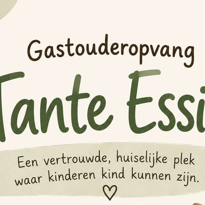 Profielafbeelding