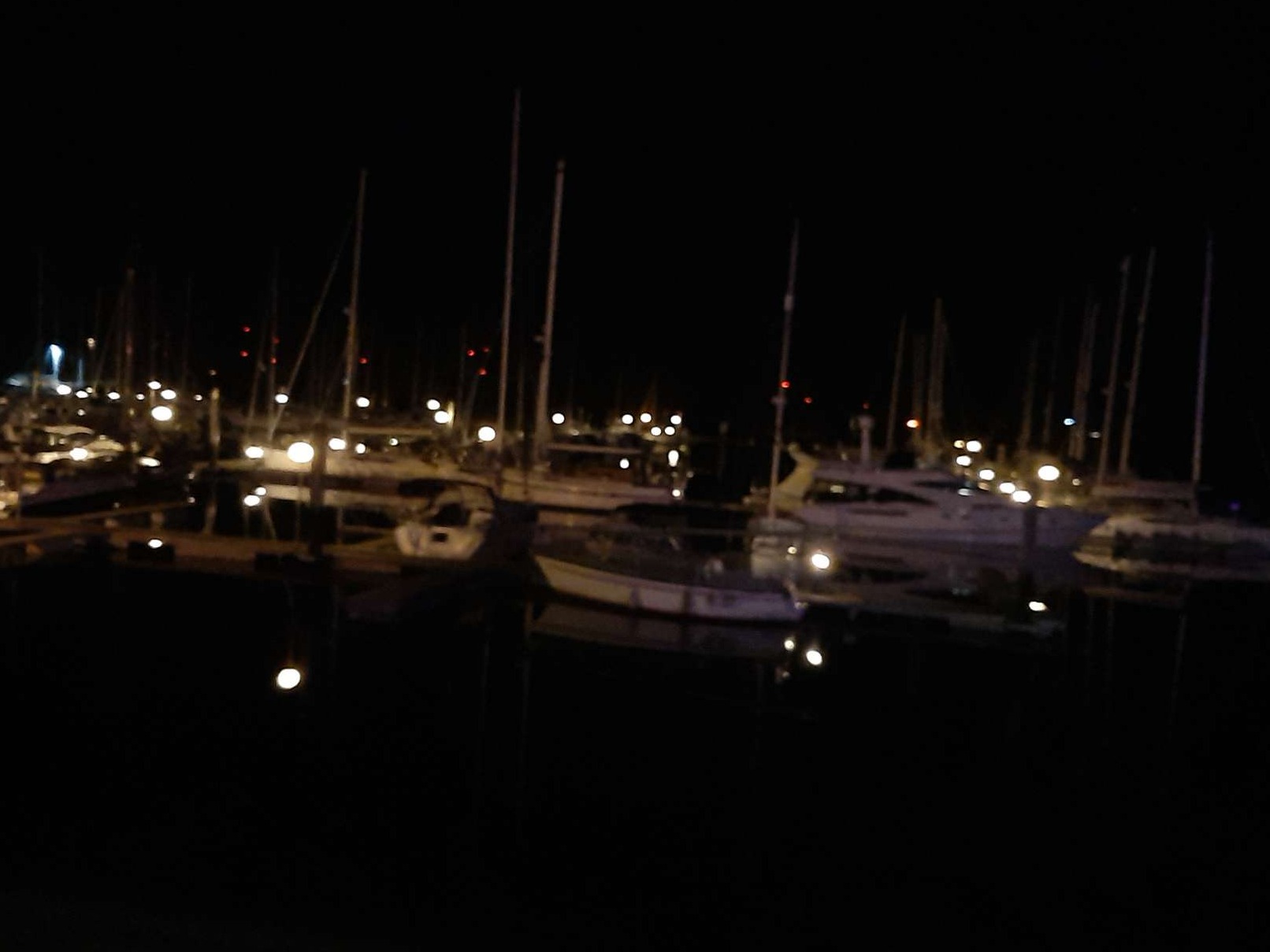 In vakanties geniet ik van mijn gezin