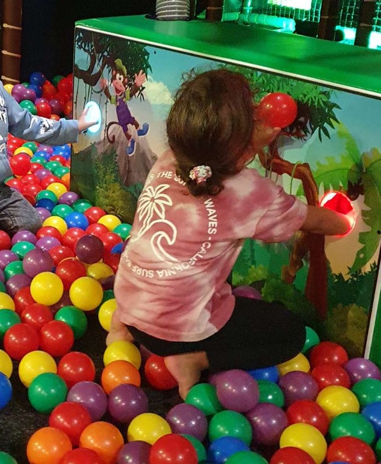 Ballorig