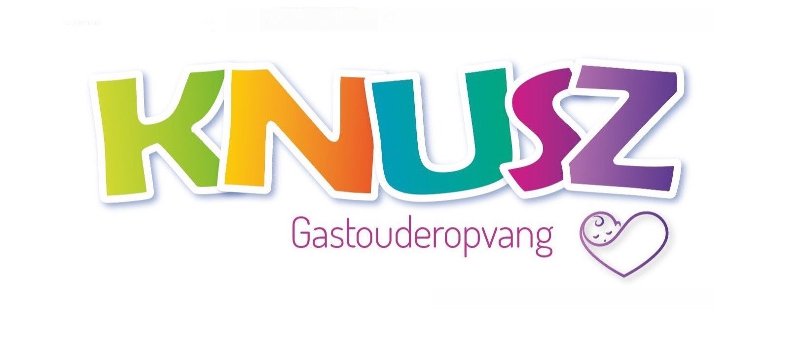 Knusz Gastouderopvang 