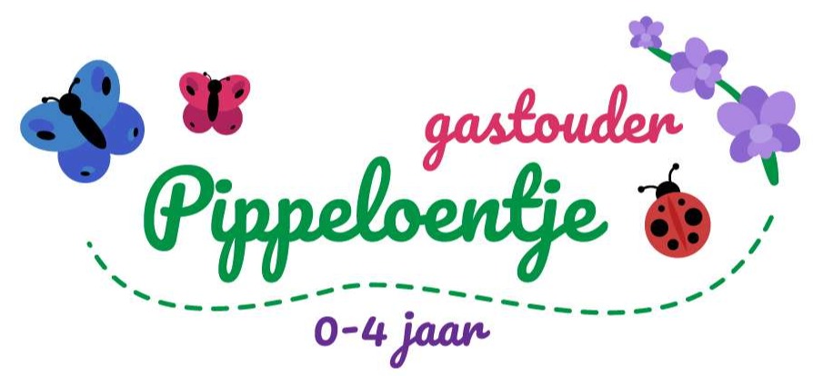Mijn logo