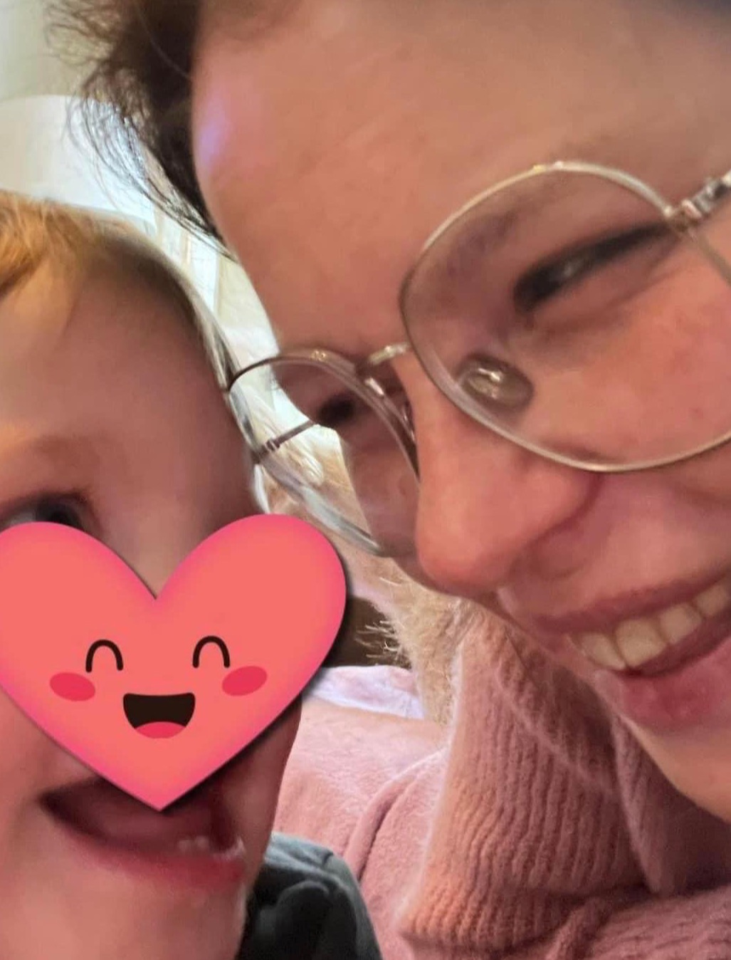 pret maken met elkaar 