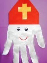 Sinterklaas