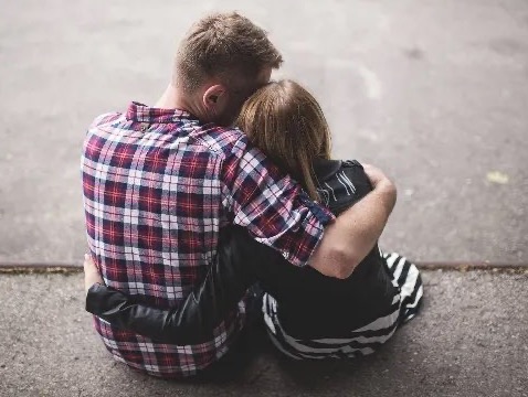 Veiligheid en geborgenheid.