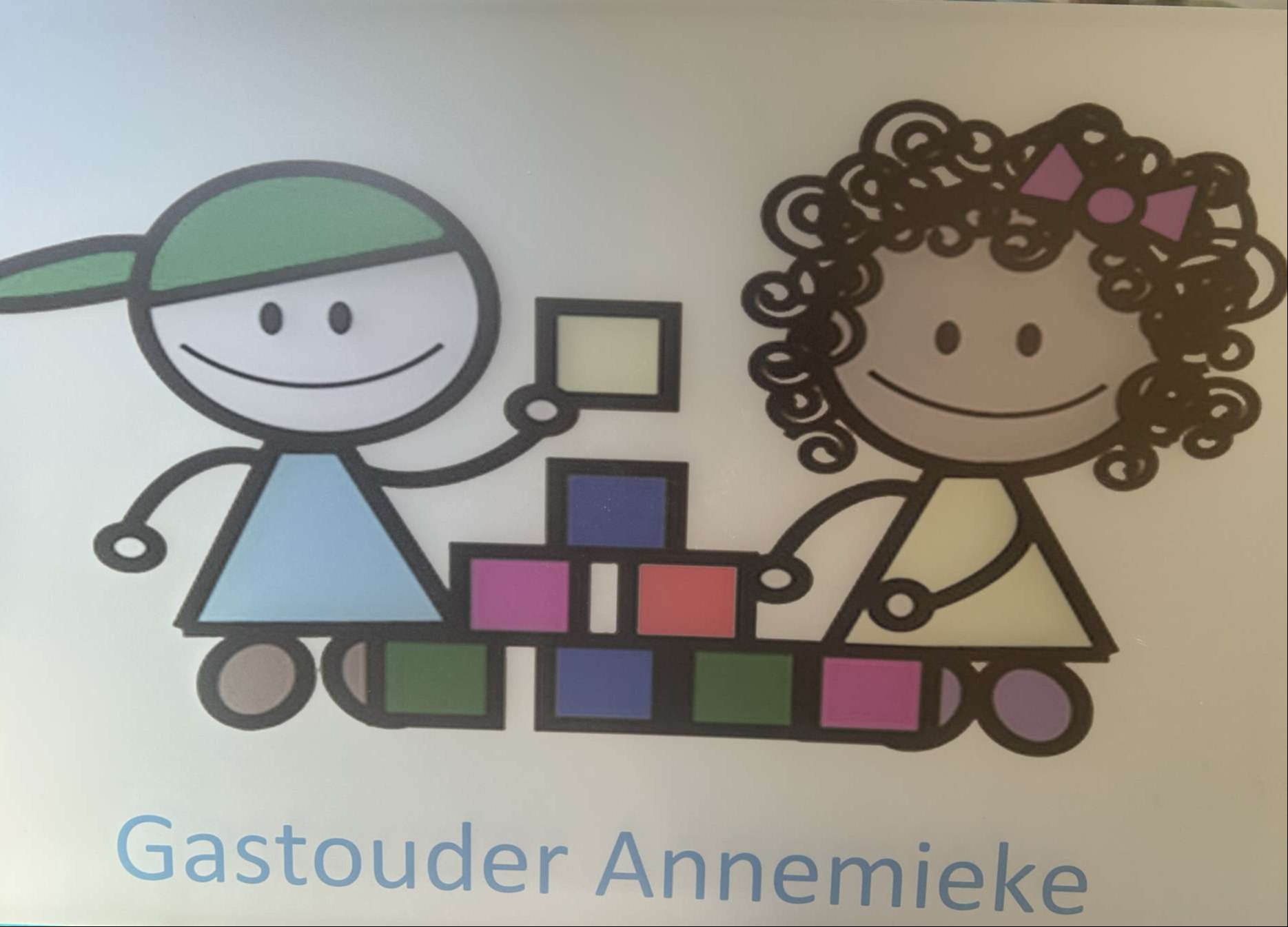 mijn logo