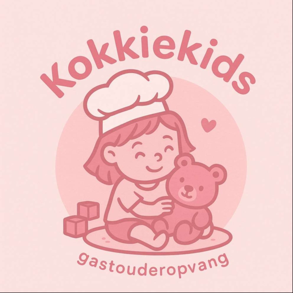 logo kokkiekids